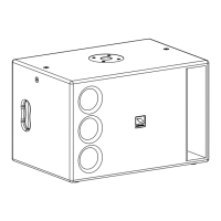 Preview: PROEL SW110A V2