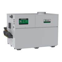 Preview: A.O. Smith 400 - 2100