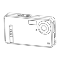 Preview: Odys Slim5L