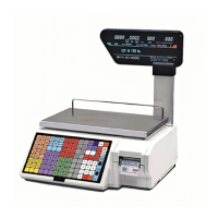 Preview: ISHIDA AC-4000 Series