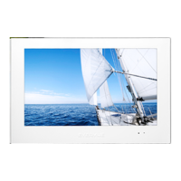 Preview: Evervue BN185