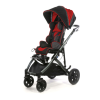 Stroller Logo