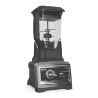 Preview: Ninja BL830 Series