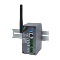 Preview: Atop ABLELink GW51W-MAXI