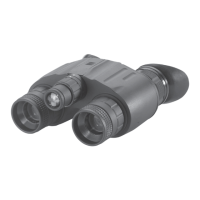 Preview: Night Optics D-221