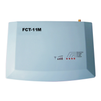 Preview: Bosch FCT-11 M