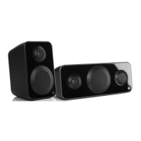 Preview: Monitor Audio Vector V10