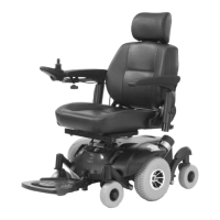 Preview: Mercury Mambo