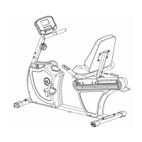 Preview: PaceMaster Bronze XRC