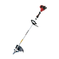 Preview: Zenoah BC2310LE