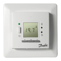 Preview: Danfoss ECtemp 535