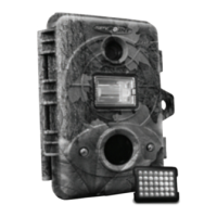 Preview: Spypoint FL-A 2012