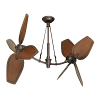 Preview: Emerson ST CROIX CF3300AP