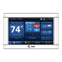 Preview: Trane 18-HD64D1-4