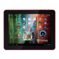 Preview: Prestigio PMP5197D-Ultra