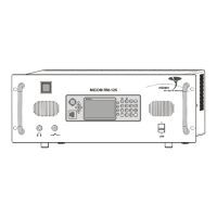 Preview: Micom RM125