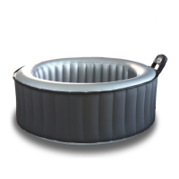 Preview: M-Spa Alpine