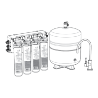 Preview: Pura QCRO4V-50