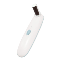 Preview: HoMedics ELLE MACPHERSON