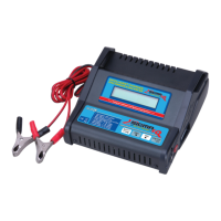 Preview: Ripmax O-IP2851