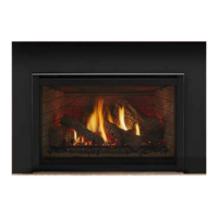 Preview: Quadra-Fire QV36 DB-A