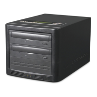 Preview: Aleratec 260155