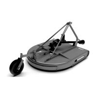 Preview: Bush Hog RD5