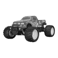 Preview: Duratrax FireHammer MT