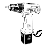 Preview: Hitachi FDS 12 DVA