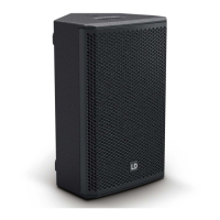 Preview: LD Stinger 8A