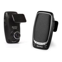 Preview: CammSys BLACKSYS CF-100