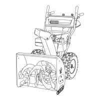 Preview: Cub Cadet 826 SWE
