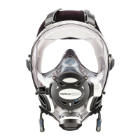 Preview: Neptune Space G-divers