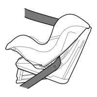 Preview: Peg-Perego Viaggio Switchable