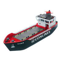 Preview: PLAYMOBIL 4472