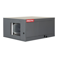 Preview: SpacePak ESP-F