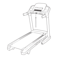 Preview: Pro-Form PETL12711.0