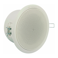 Preview: Bosch LC3-UC06