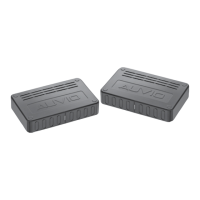 Preview: AUVIO 1500044