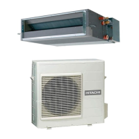 Preview: Hitachi RAD-50PPA