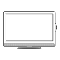 Preview: Venturer PLV91237S52