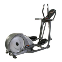 Preview: Evo REV 600