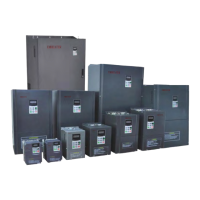 Preview: Emheater EM8 Series