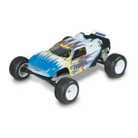 Preview: Duratrax Evader EXT