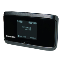 Preview: NETGEAR 762S AirCard