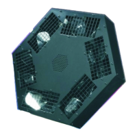 Preview: ACME LED-CTL6