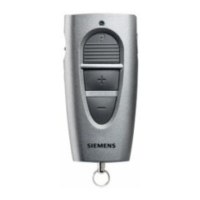 Preview: Siemens ePocket