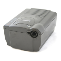 Preview: Respironics REMstar Plus