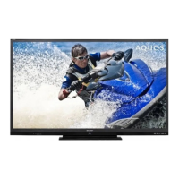 Preview: Sharp LC-60LE631M-WH