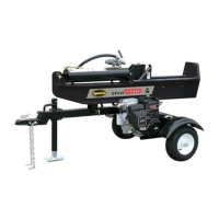 Preview: SpeeCo S401635 PH